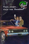 Rambler 1963 200.jpg